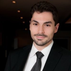 Stefan Zima